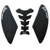 Изображение товара 1