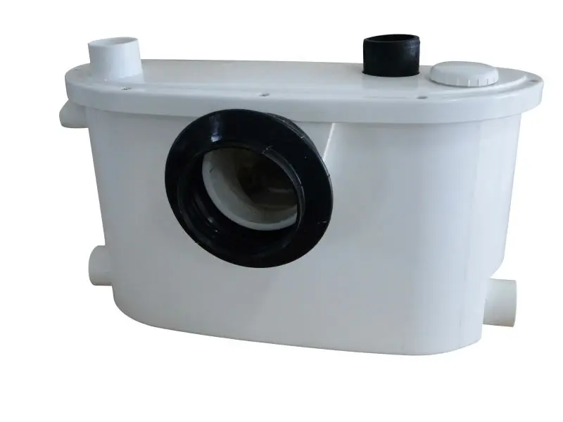 Умный туалет 400 Вт 220 240 в ванной комнате|toilet|toilet bathroom |