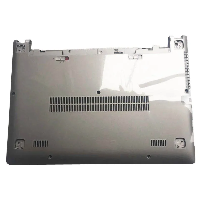 

Free Shipping!!! 1PC Original New Laptop Bottom Cover D For Lenovo S410 S415 S400 S405