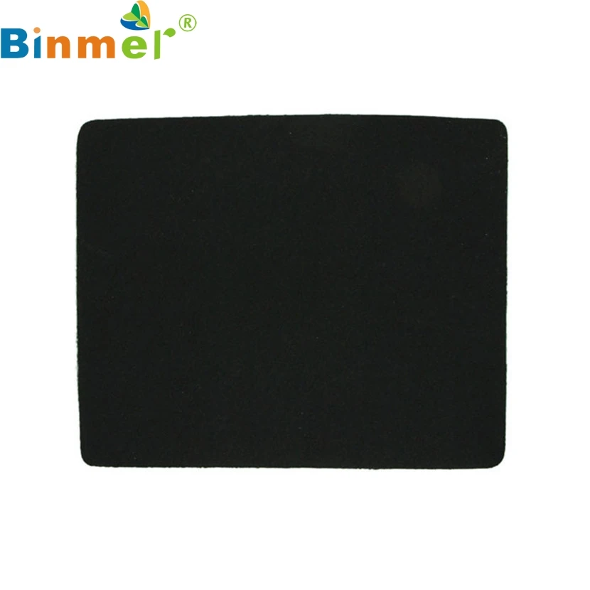 Binmer Mecall Tech Voberry средний коврик для мыши бесплатная доставка|mouse pad|pad mousemouse pad medium |