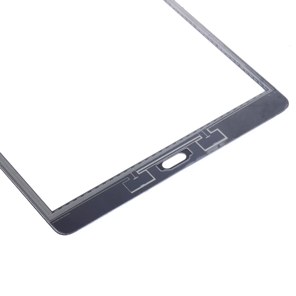 IPartsBuy новый сенсорный Панель для Galaxy Tab 9 7/P550 | Мобильные телефоны и аксессуары