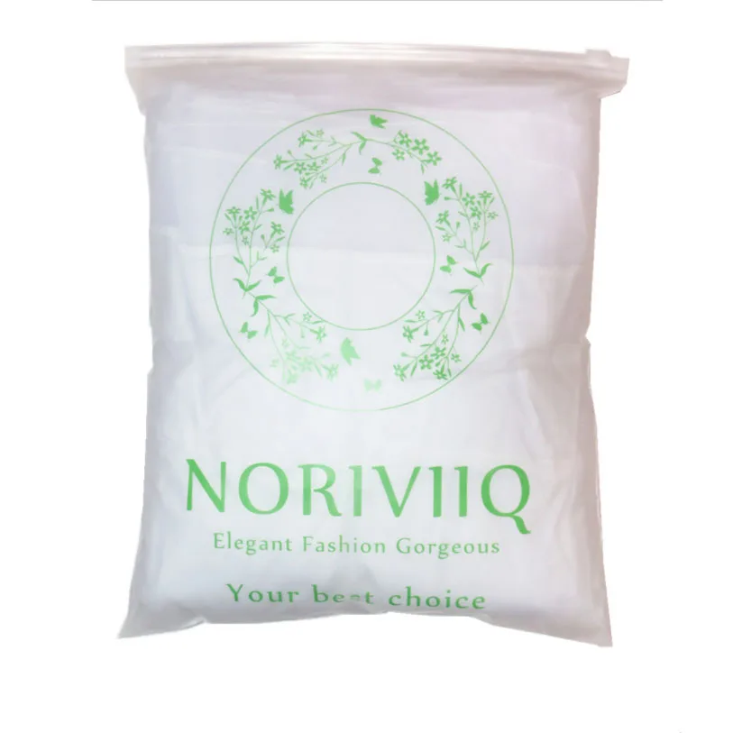 Нижняя Для женщин ретро юбка Тюль Юбка цветов радуги Кринолайн рокабилли качели