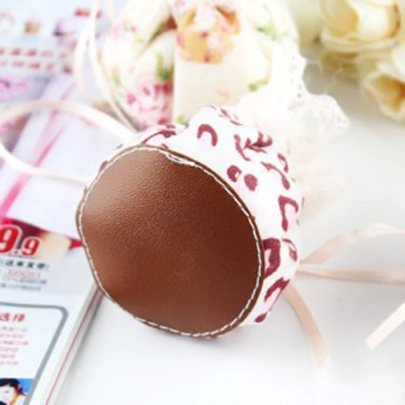 4 шт./компл. пинетки для стола и стула идиллическая кружевная ткань otomans кружевные