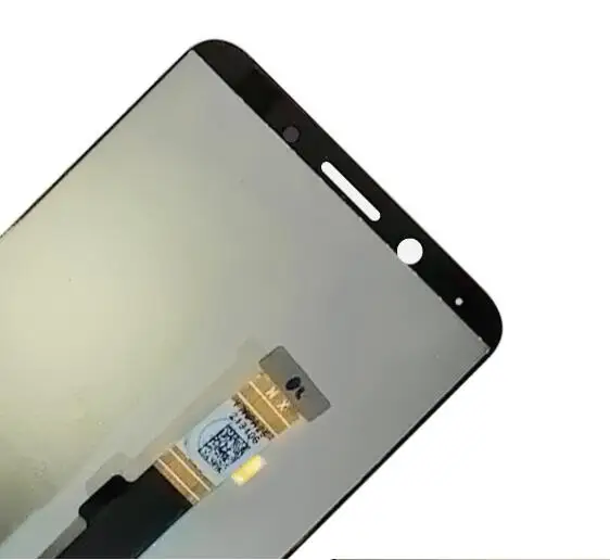 Для OPPO A73S ЖК сенсорный экран дигитайзер Запасные части Замена + Инструменты |