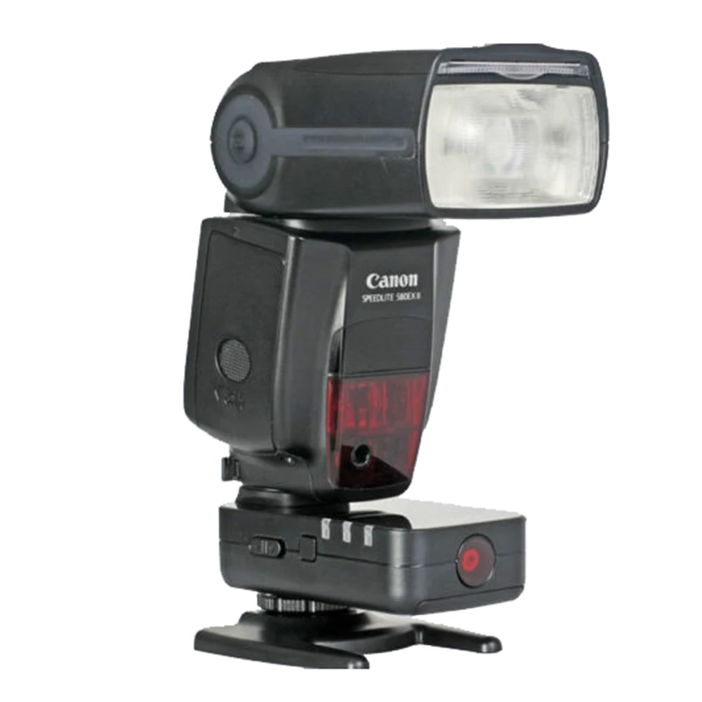 YONGNUO YN622 YN622C KIT TTL комплект триггера вспышки Передатчик x1 + 2x приемники