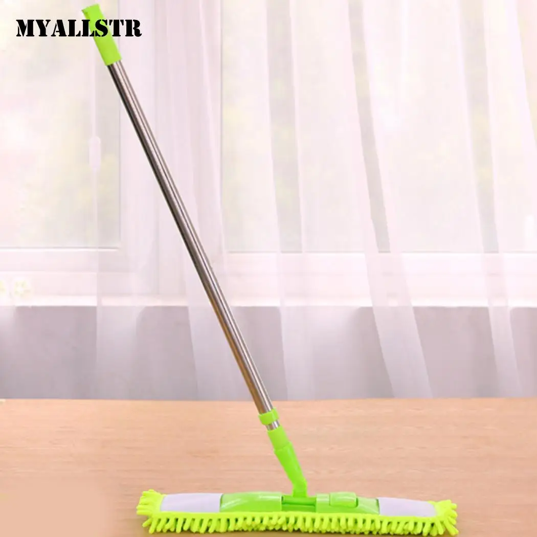 360 градусов вращающийся Хо использовать держать сухой влажный двойного