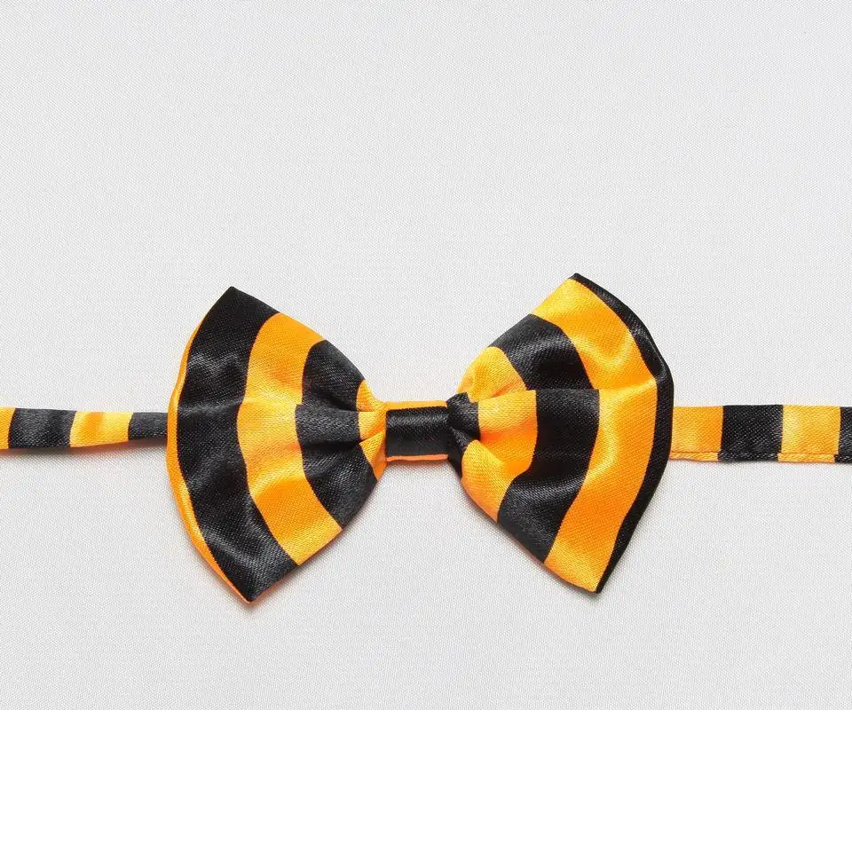 2018 Детский галстук бабочка с принтом для мальчиков|boys bow ties|bow tie kidstie kids |