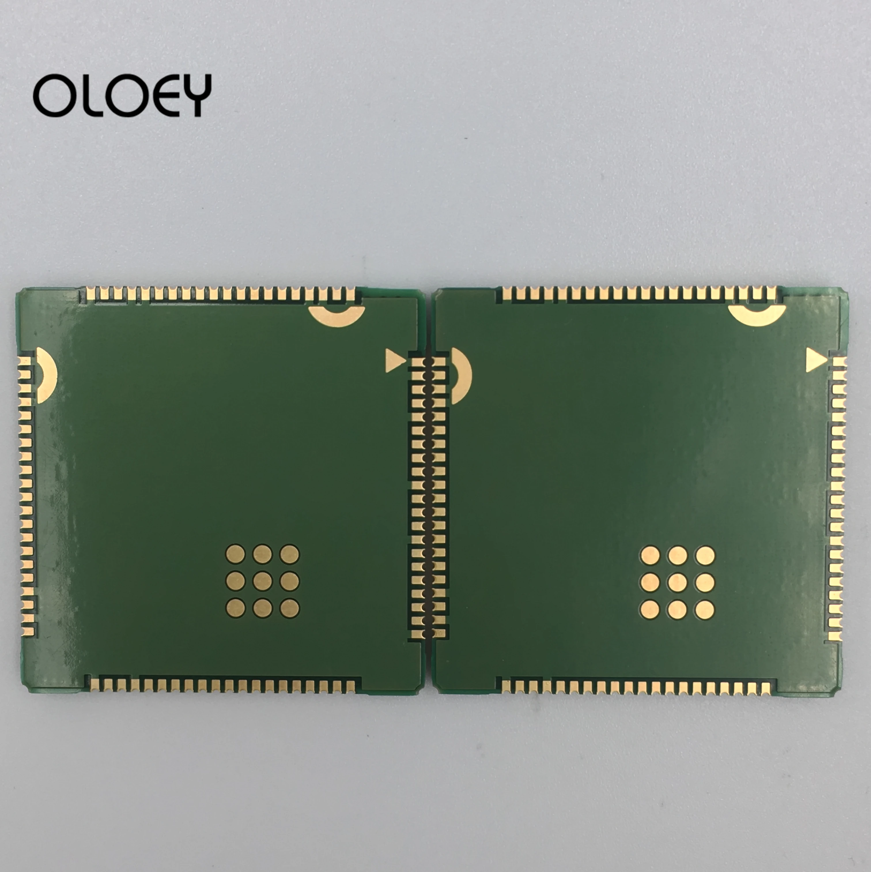 SIM5360E WCDMA модуль GSM GPRS EDGE GPS 100% Новый оригинальный SIM5360 |