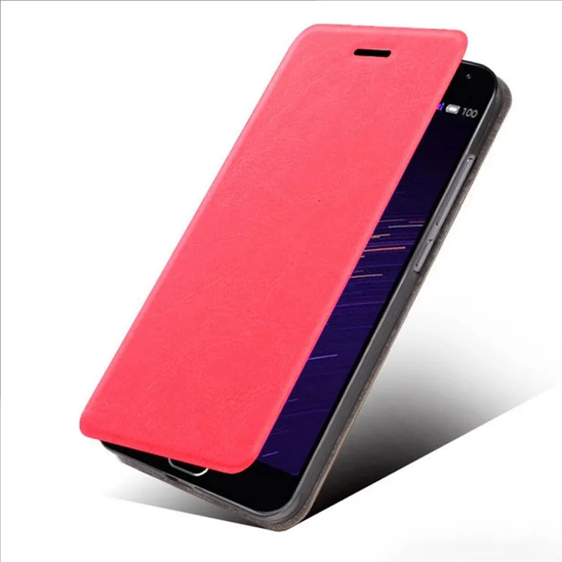 B для samsung Galaxy J7 Neo чехол J7Neo J701 J701F флип из искусственной кожи TPU мягкий чехол для samsung J7 чехол NXT кошелек Чехол-подставка s
