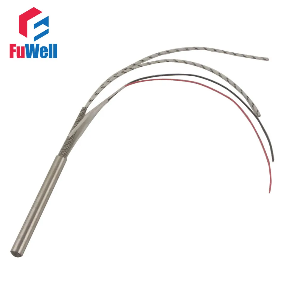 (Можно изготовлять по заказу) 304 Нержавеющая сталь одна осветительная головка