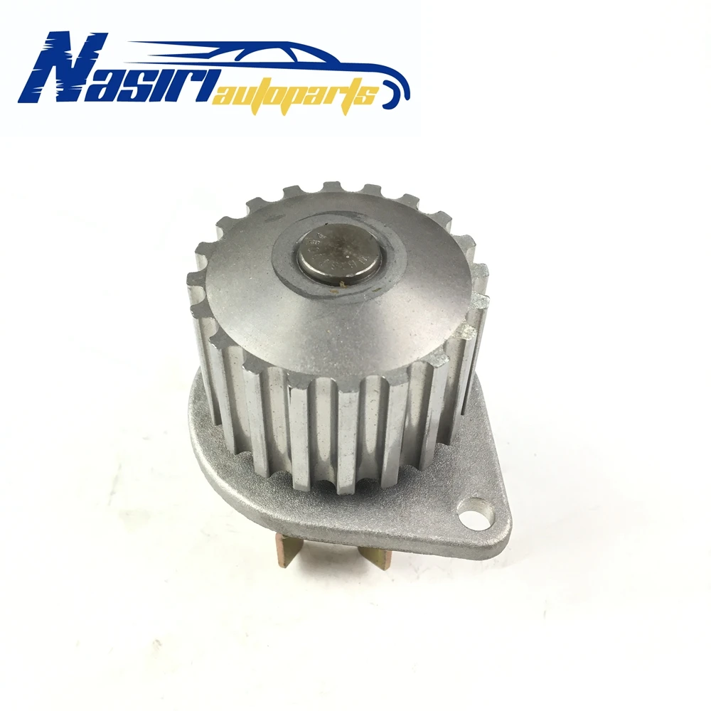 Водяной насос для CITROEN Ax Bx C15 PEUGEOT 106 205 206 306 309 1 0 1.4L #9617376980|pump for|pump for waterpump pump |