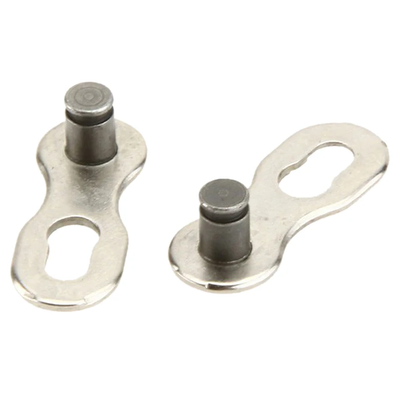 Волшебная цепь для горного велосипеда многоразовое звено велосипедной цепи (10S) |