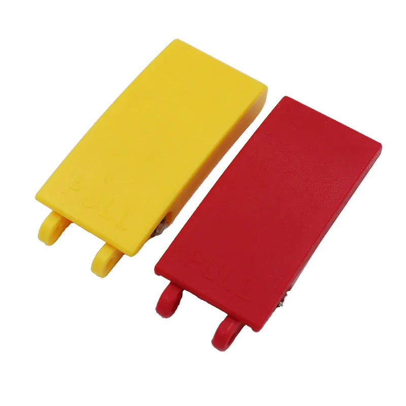 

Carrying Case Holder Box buckle for Surveying and Mapping Instruments Case