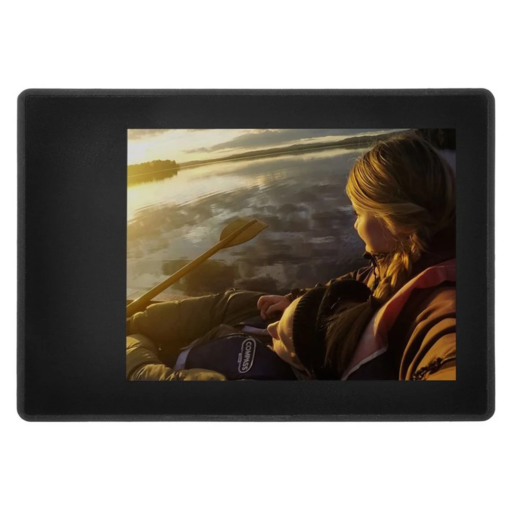 Камера монитор ЖК экран ремонт Прочный Компактный воспроизведение Электронная