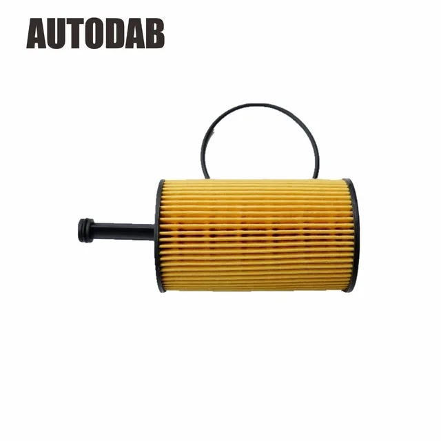 Масляный фильтр для peugeot 307 206 306 партнер Citroen Saxo Xsara Berlingo Elysee 1,6 Picasso 1109. R6 PH40