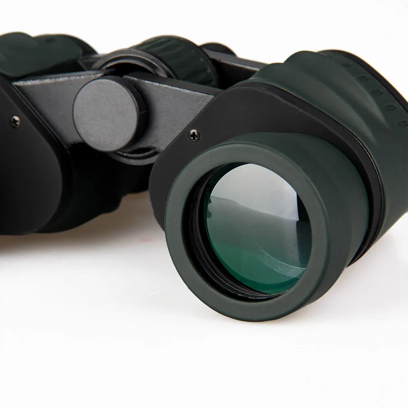Тактический оптический телескоп Canis Latrans водонепроницаемый бинокль для охоты 8x40