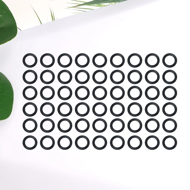 P20Pro для Huawei P20 Pro объектив камеры стеклянная задняя крышка с держатель