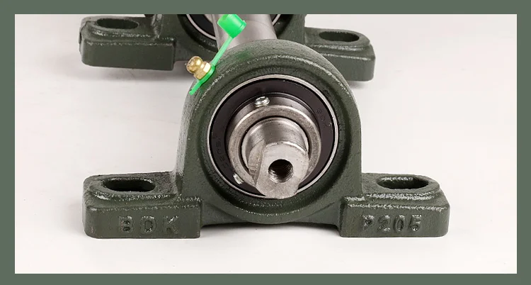 205 простой деревообрабатывающий стол пила шпиндель Сборка DIY пильный станок раздвижной стол пила сверлильный станок