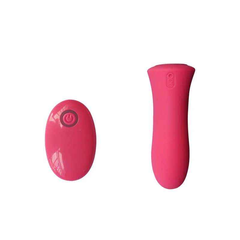 Wireless Remote Control Vibrator Eggs Body Nipple Massage Clitoral Stimulator Massager Lesbian Sex Toys For Woman Girl | Красота и