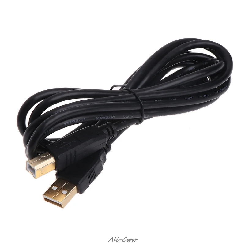 T7 Astro телескоп камера цвет высокая скорость для направляющих и планетарных