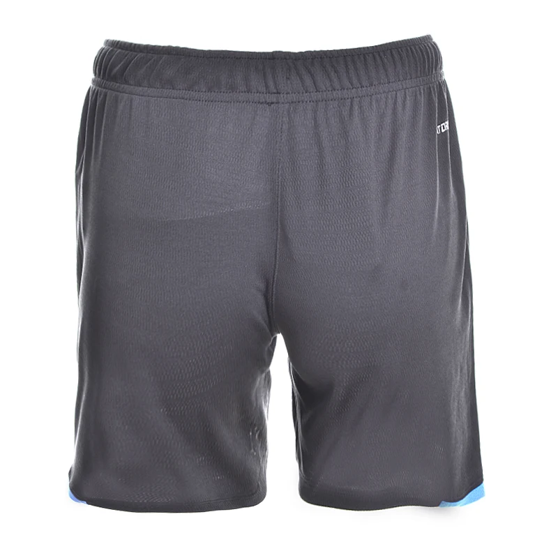 Женские шорты Li Ning для бадминтона дышащие спортивные с подкладкой из 100%