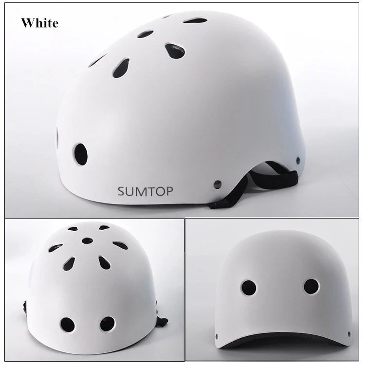 Детская Кепки защитный шлем шапка для Ninebot ES1 ES2 самокат велосипед Xiaomi M365