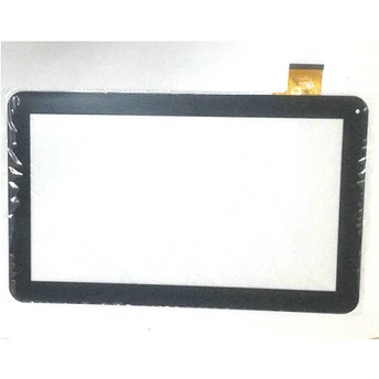 

Oysters T102MS 3G, 10,1