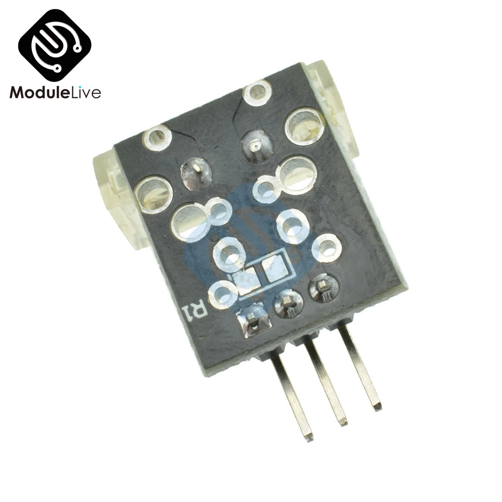 Модуль датчика ударов для Arduino набор начинающих DIY KY031|module for arduino|module sensormodule diy |