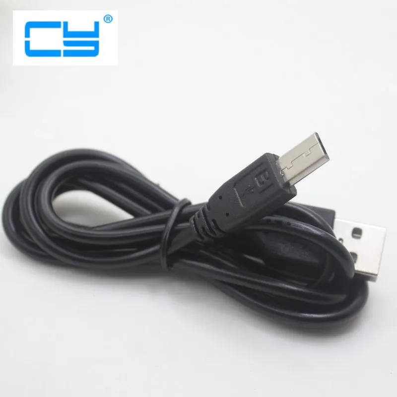 

Кабель Micro USB с сверхдлинной головкой 12 мм, удлиненный разъем, кабель 1 м для фотографий, модель Z8, Z7, Nomu, S10 Pro, S20, S30, mini Guophone V19