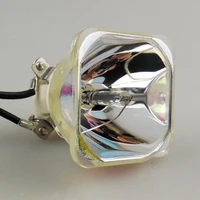 compatible lamp bulb poa lmp140 for sanyo plc wl2500 plc wl2501 plc wl2503 projectors
