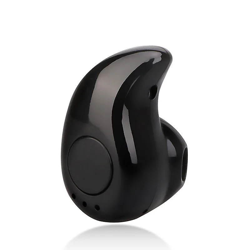 Mini S530 Wireless Bluetooth Earphone Stereo Headset with MIC Fone De Ouvido Universal Handsfree for iPhone Samsung MI5 | Электроника