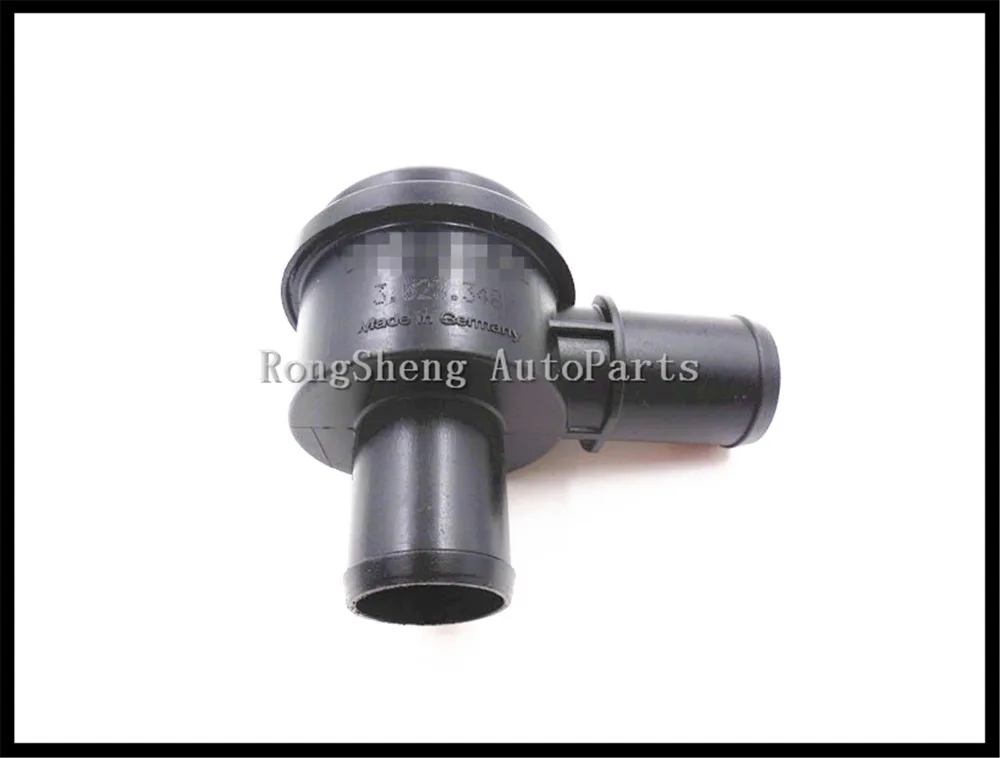 DPQPOKHYY для Audi A4 A6 TT Volkswagen Beetle Passat турбонаддув Bypass клапан 06A145710P | Автомобили и
