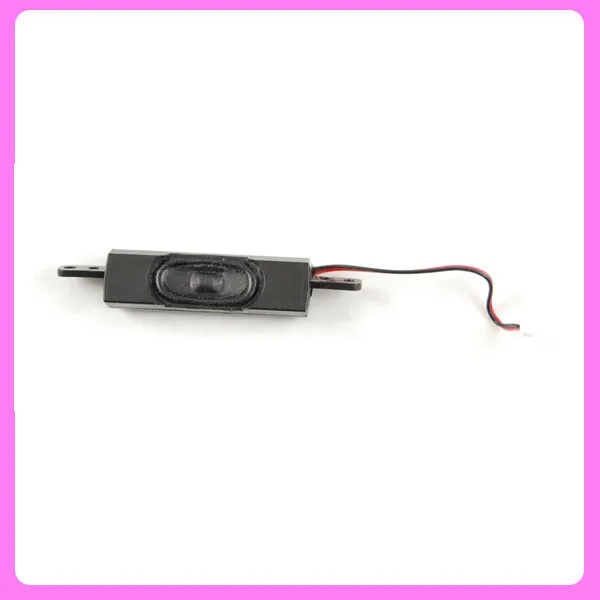 Новая оригинальная бесплатная доставка динамик для ноутбука DELL VOSTRO A860 A840 PP38L 1410