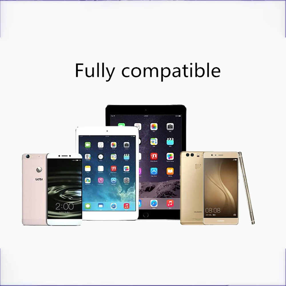 Кабель USB C 3 0 3A 60 Вт PD QC кабель для быстрой зарядки и передачи данных MacBook Pro huawei mate 20
