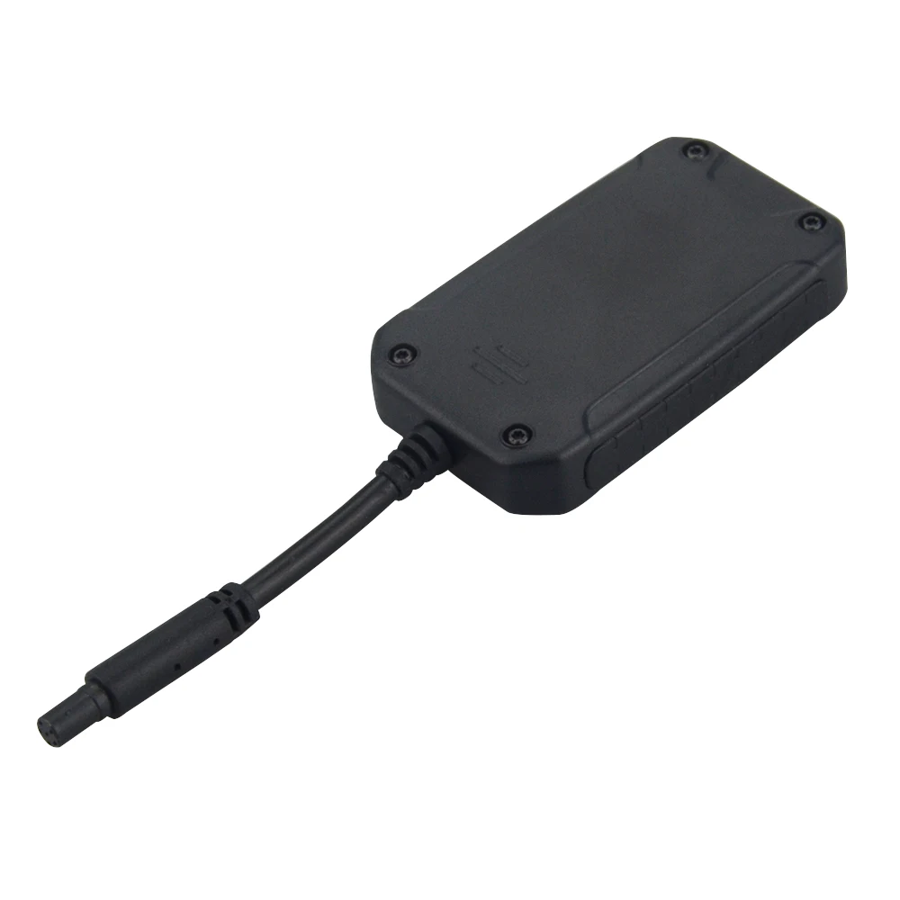 GPS-трекер LK210-3G WCDMA устройство для отслеживания автомобиля GPS-локатор