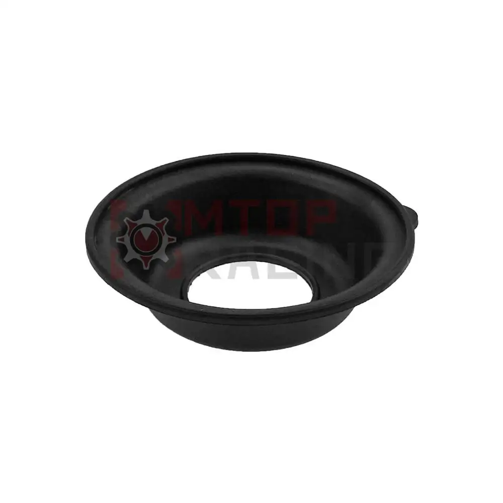 Мембранный карбюратор для Yamaha вакуумный мембранный V-MAX 1200 1986-2007 1986-2003 1991 1994 2001 2002