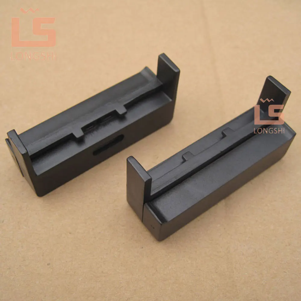 Автомагнитола 1Din с изысканной рамой 1 DIN для AUDI TT/2002-2002 A2 A4 1998-2003 | Автомобили и