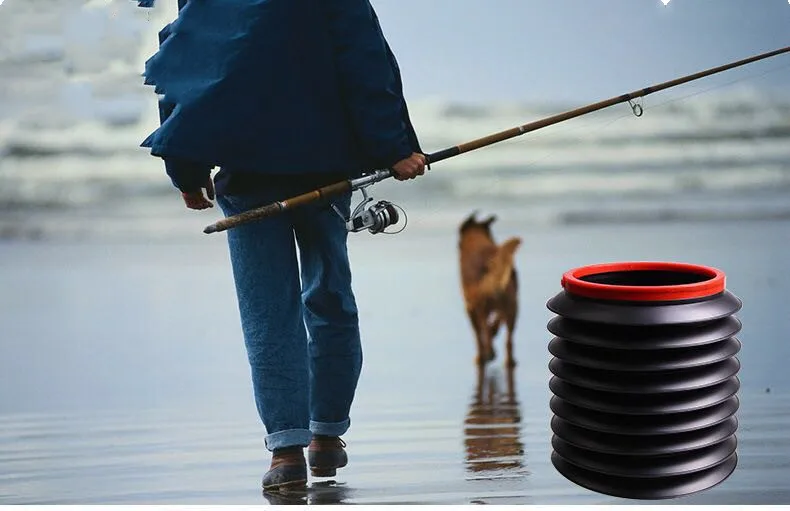 Универсальное автомобильное ведро для мусора автомобильная корзина мусорный