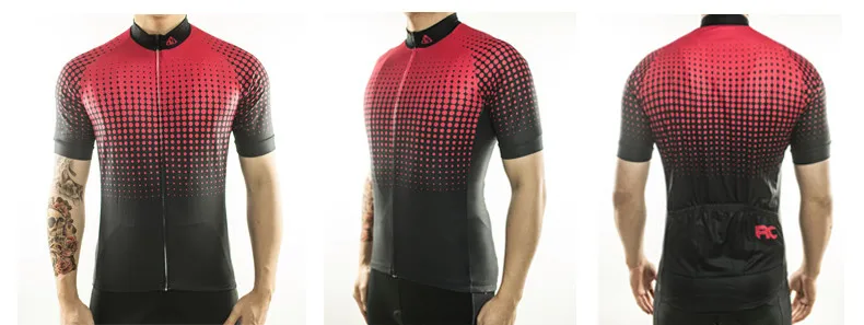 Racmmer Джерси для велоспорта Mtb велосипедная одежда облегающий костюм Одежда для велоспорта короткий Майо Roupa Ropa De Ciclismo Hombre Verano# DX-09