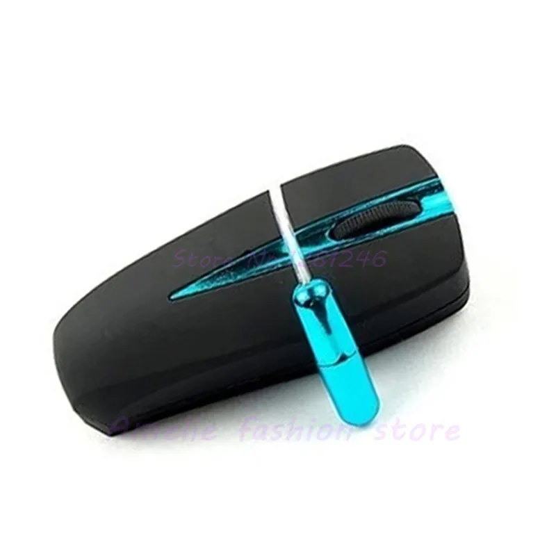 Вибрирующий уретральный звук уретральная пробка вибратор секс игрушки для