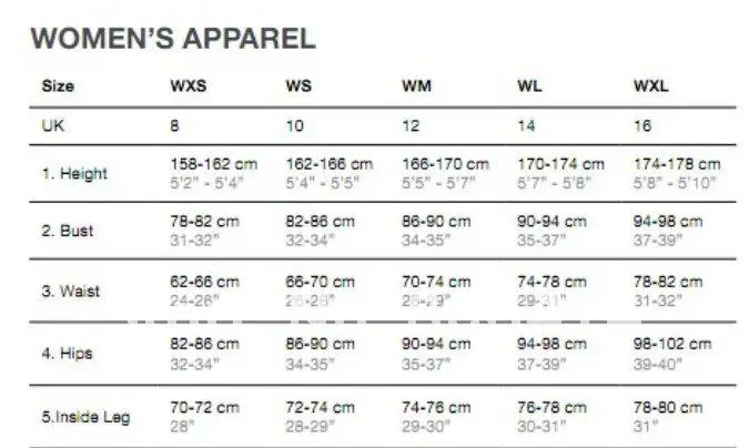 Каякинговый костюм сухой сухие топы влажный для дайвинга Каяка рафтинга