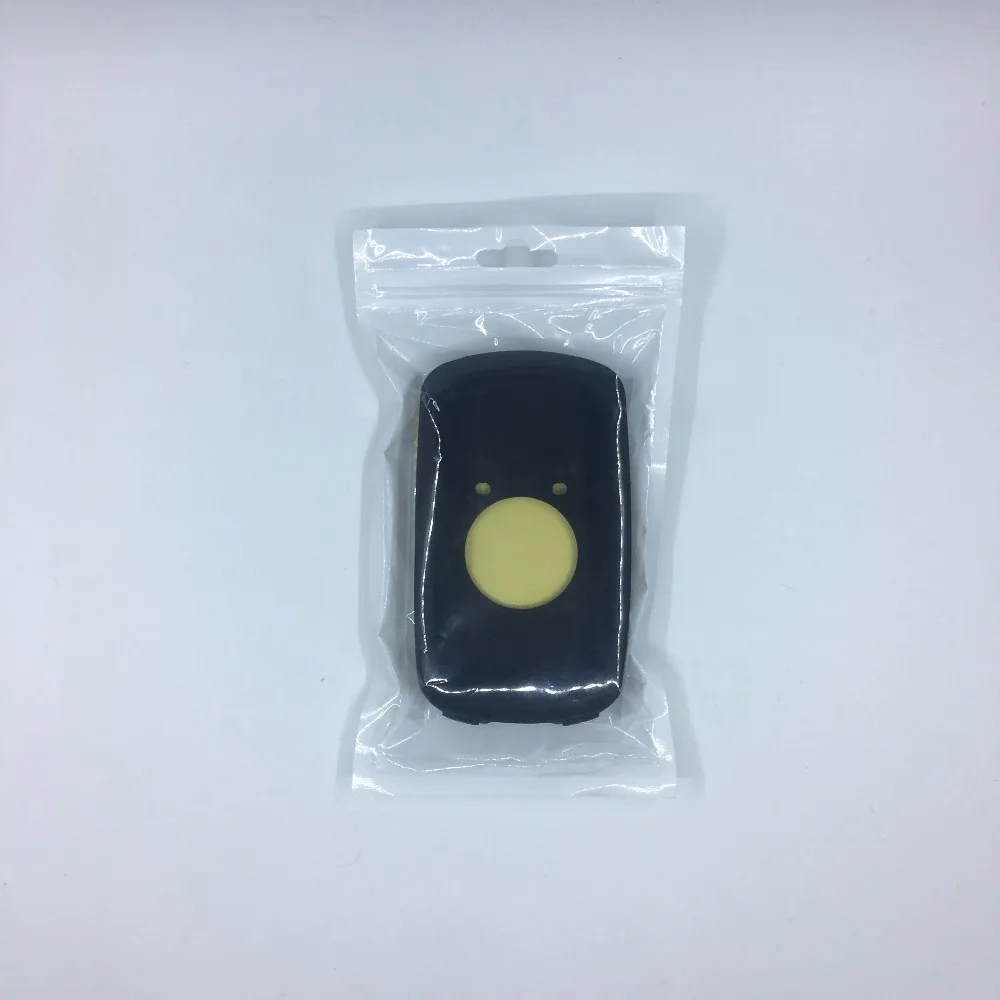 Силиконовый противоударный защитный чехол для Garmin Edge 1030 1000 810 800 MTB дорожный велосипед компьютер gps с пленкой