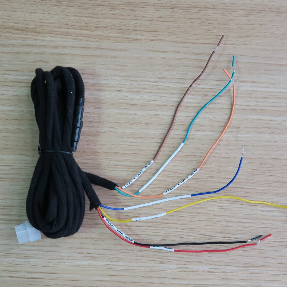 Система поддержки обзора на 360 градусов система объемного специально для записи