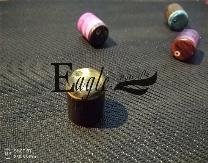 Орел. Комплекты одежды с принтом бабочка Гитары бас пользовательские магазин