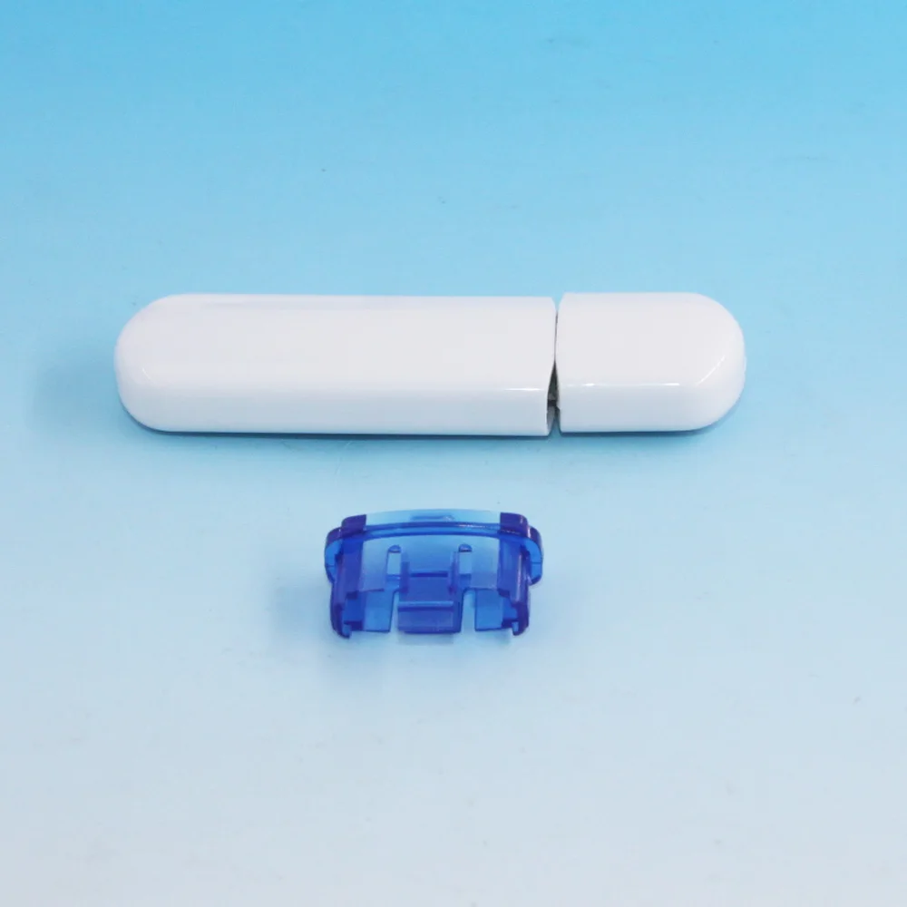 Кактус WHID: WiFi HID инжектор USB Rubberducky
