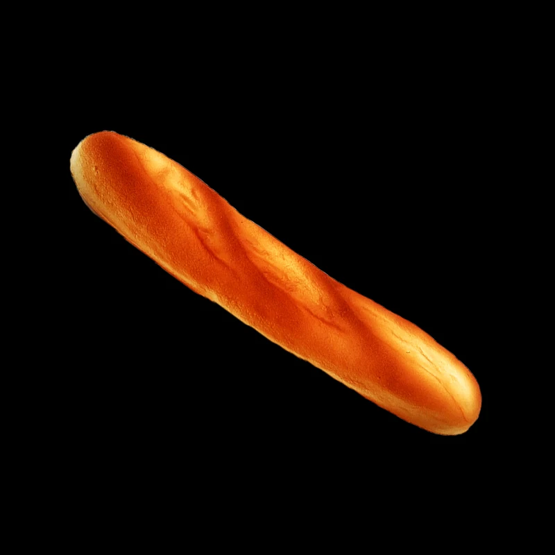 1 шт. багета с дополнительным пространством инструкцией волшебные трюки