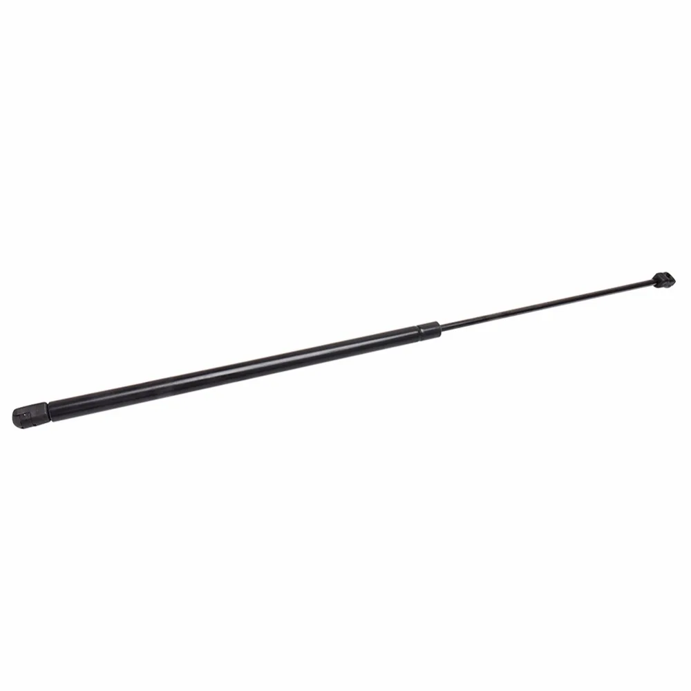 CARBOLE передний капот газлифт Поддержка амортизатора для VW Passat Audi A6 Quattro 4B0823359C 4B0823359B