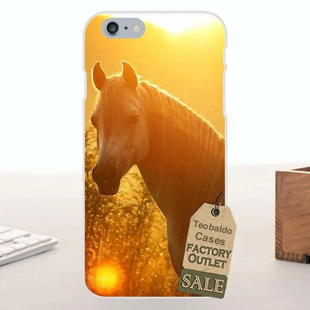 Термополиуретановый чехол Tpwxnx для Sony Xperia Z Z1 Z2 Z3 Z4 Z5 compact Mini M2 M4 M5 T3 E3 XA Keep Calm And Llama On |
