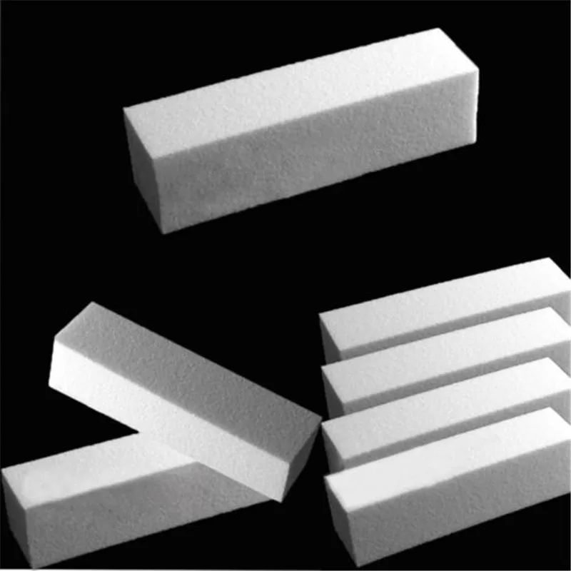 10 шт. бафы для педикюра шт.|sanding pedicure|nail file acrylnail art pedicure |