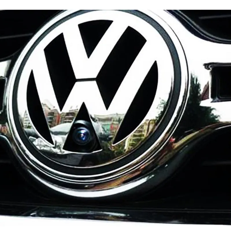 Парковочный Senso 4 3 &quotцветной автомобильный монитор Переднего Вида + беспроводная